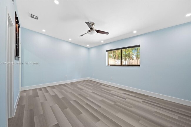 Building Photo - 7366 SW 105th Pl