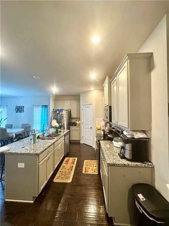 Building Photo - 2188 Justify Ln