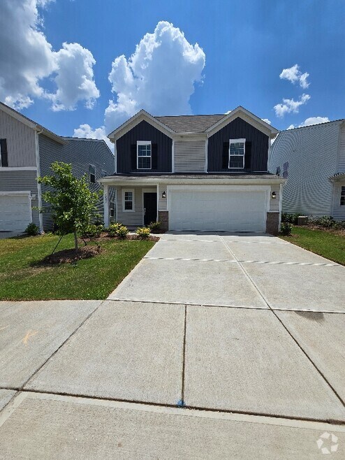 Building Photo - 10014 Chatham Run Ln