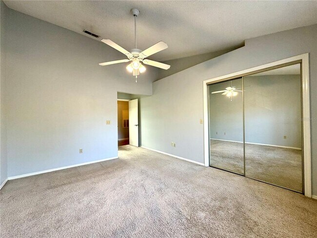 Building Photo - 5100 Burchette Rd