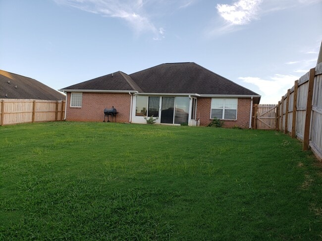 Building Photo - 29697 Rock Creek Blvd