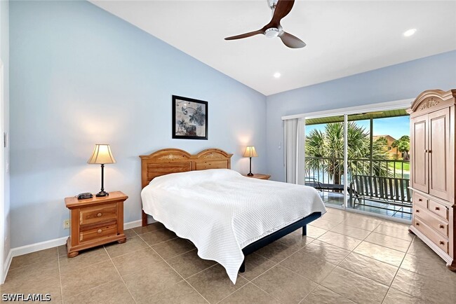 Building Photo - 1665 Windy Pines Dr