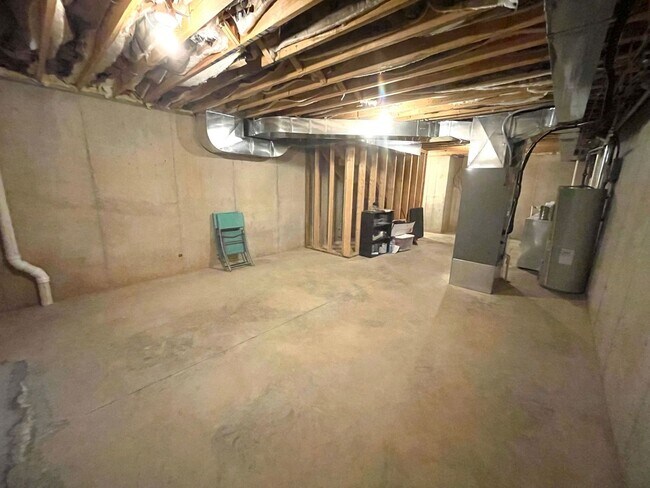 Building Photo - Clifton Heights Townhome!