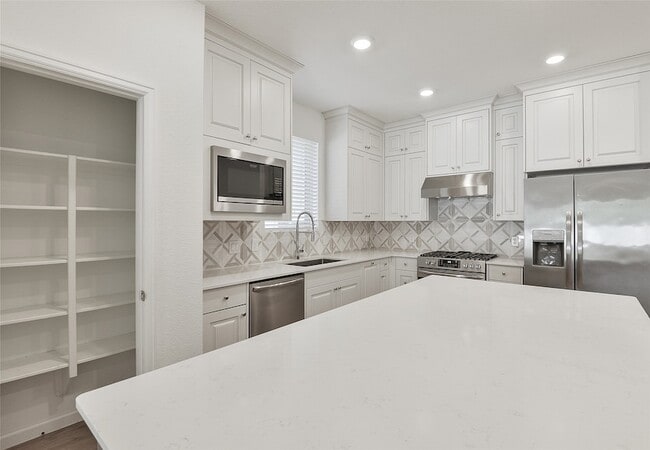 Building Photo - 4261 Waterlily Spg Wy