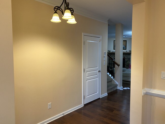 Building Photo - 4365 Griffin Trail Way