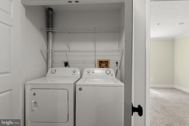 Building Photo - 4720 Dorsey Hall Dr