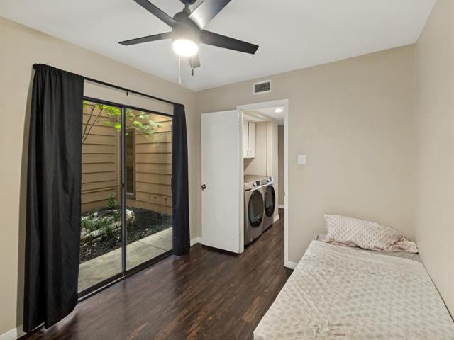 Building Photo - 3139 Golden Oak Ct