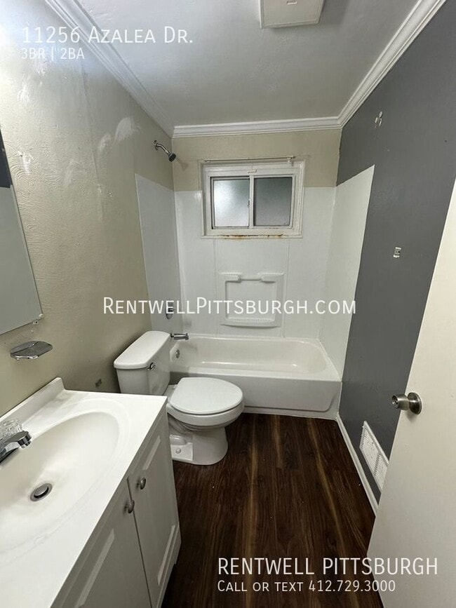 Building Photo - 3 Bedroom Home in Penn Hills