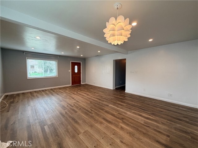 Building Photo - 22322 Osage Ct