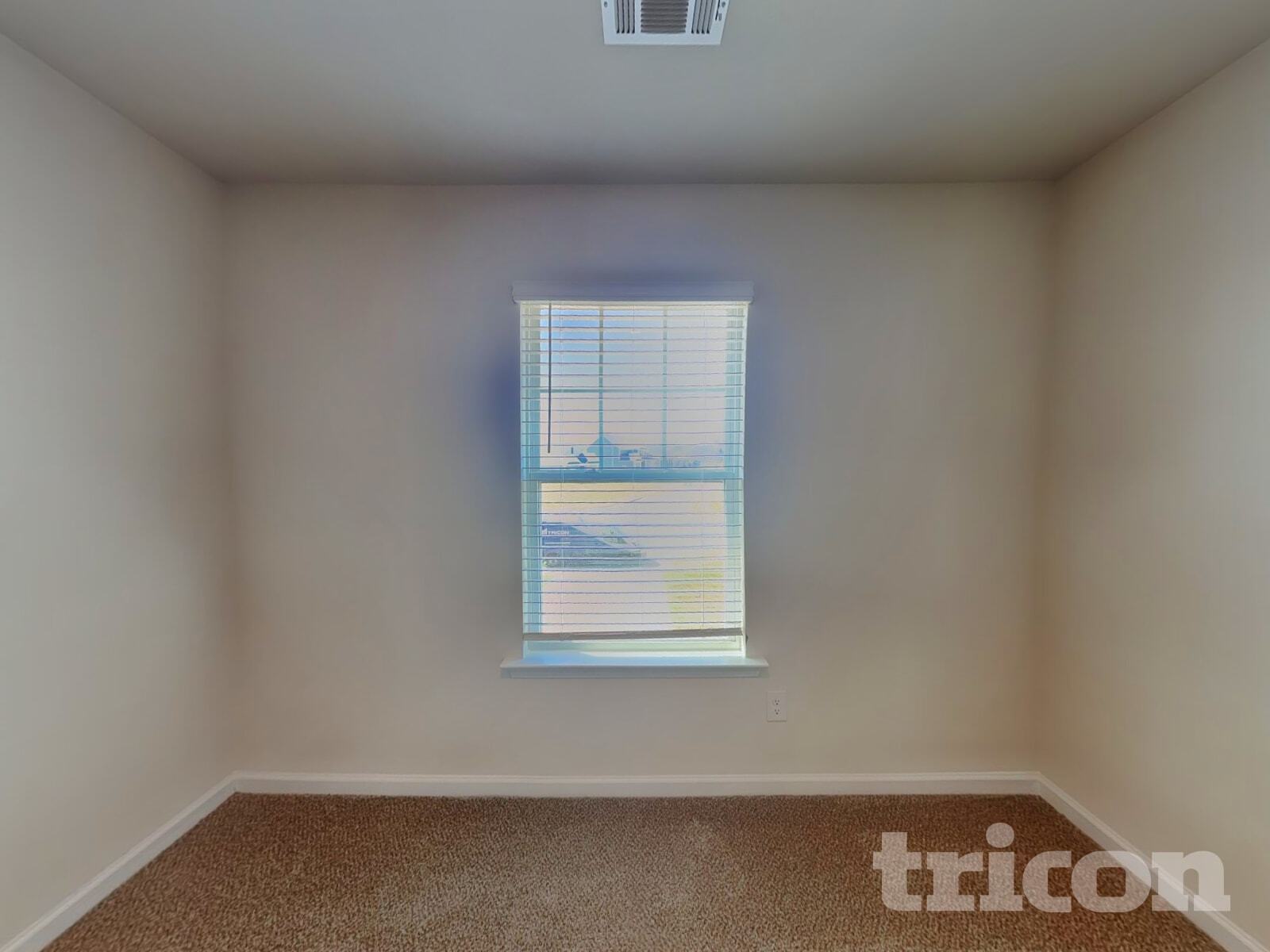 Building Photo - 1100 Amadas Dr