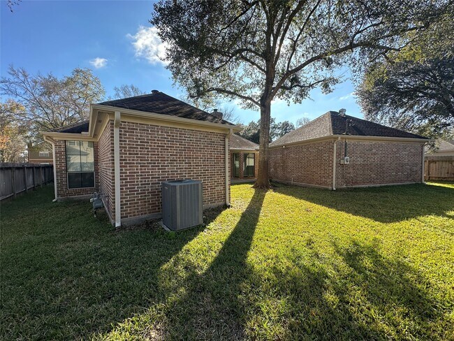 Building Photo - 7710 Post Bridge Rd