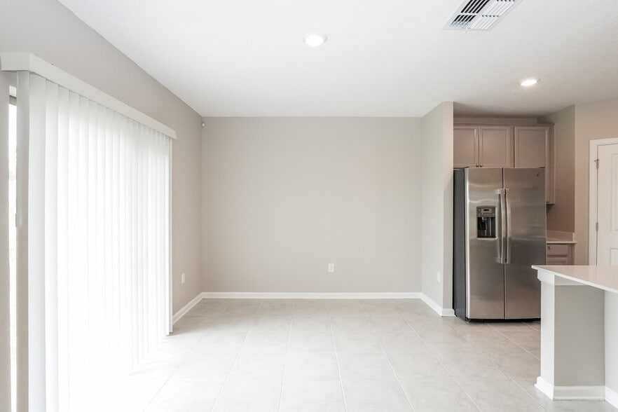 Building Photo - 353 Citrus Pointe Dr