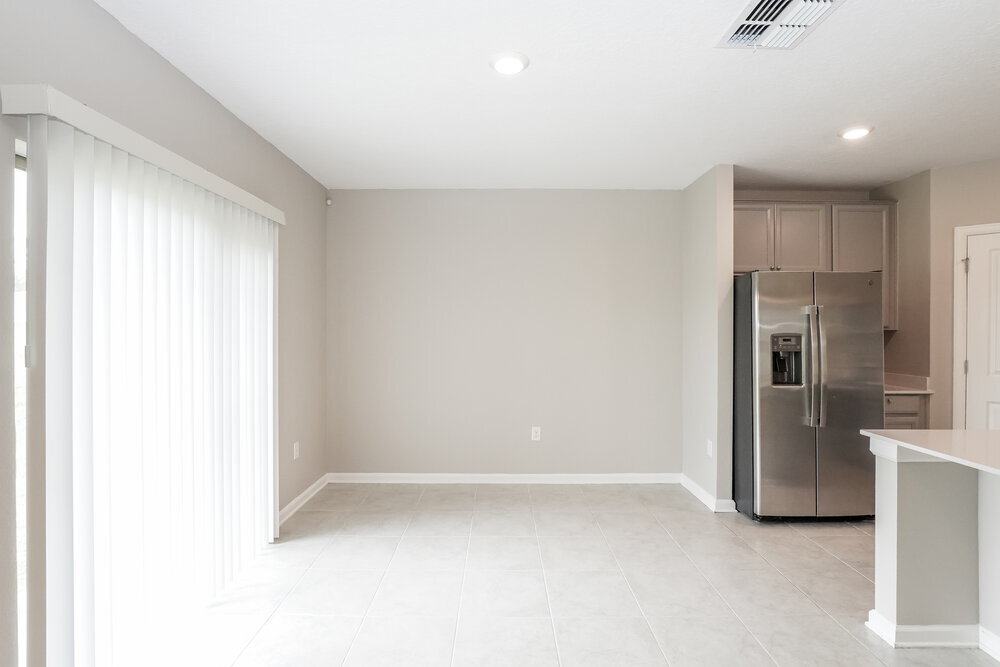 Building Photo - 353 Citrus Pointe Dr