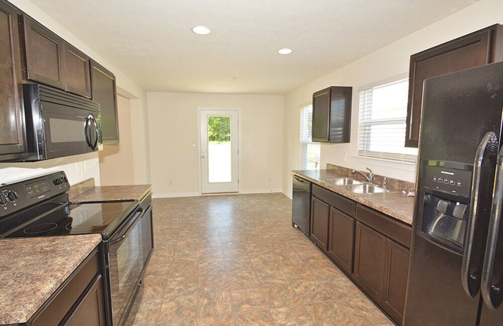 Building Photo - 8341 Sansa St