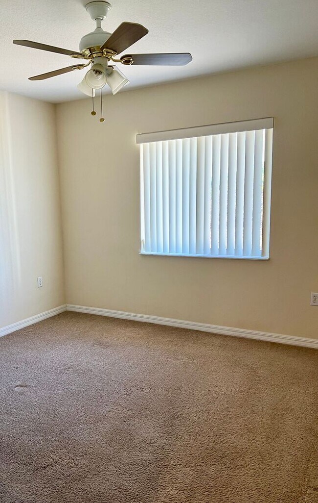 Building Photo - 6795 David Blvd