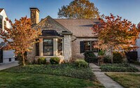 Building Photo - 4306 Briarwood Rd
