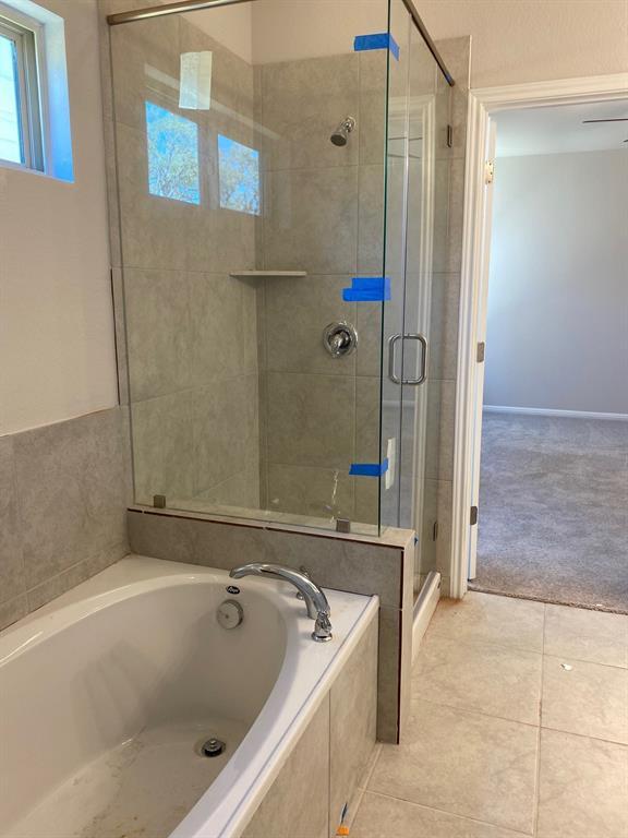 Building Photo - 213 Rend Dr