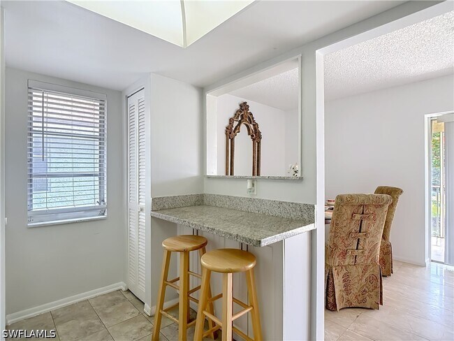 Building Photo - 1400 Pompei Ln