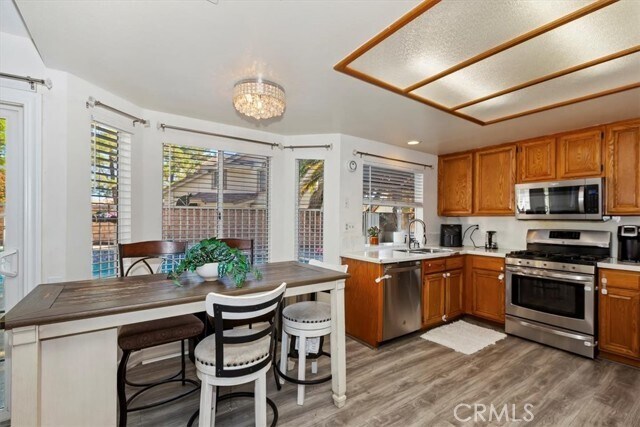 Building Photo - 6815 Padova Ct