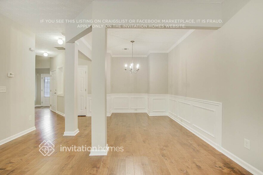Building Photo - 120 Hydrangea Bend