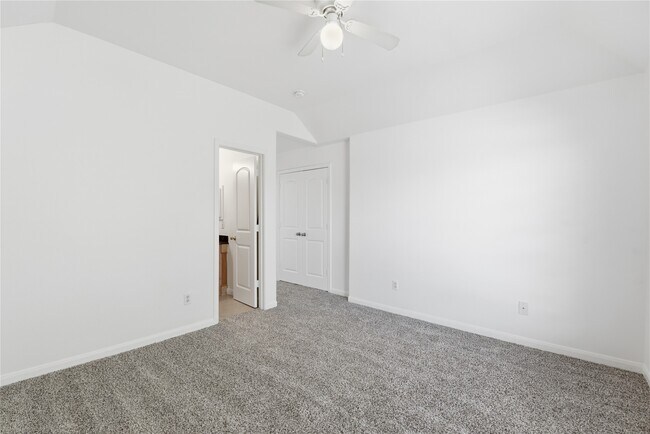 Building Photo - 4306 Maggie St