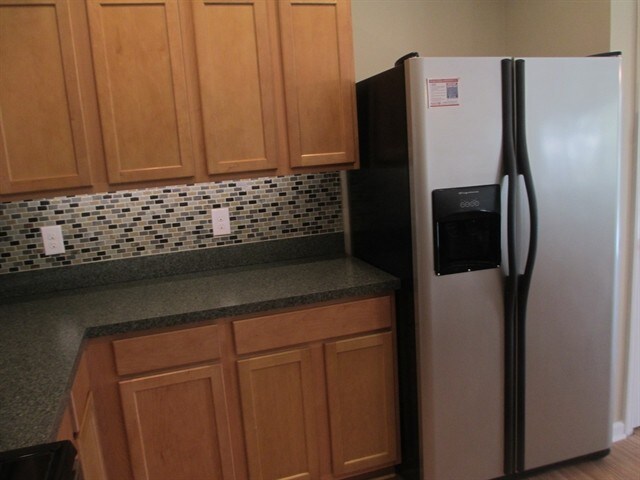 Building Photo - 2438 Tyson Lake Dr