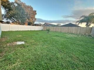 Building Photo - 2607 Pine Glen Ct