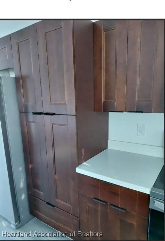 Building Photo - 2629 N Arrowhead Rd