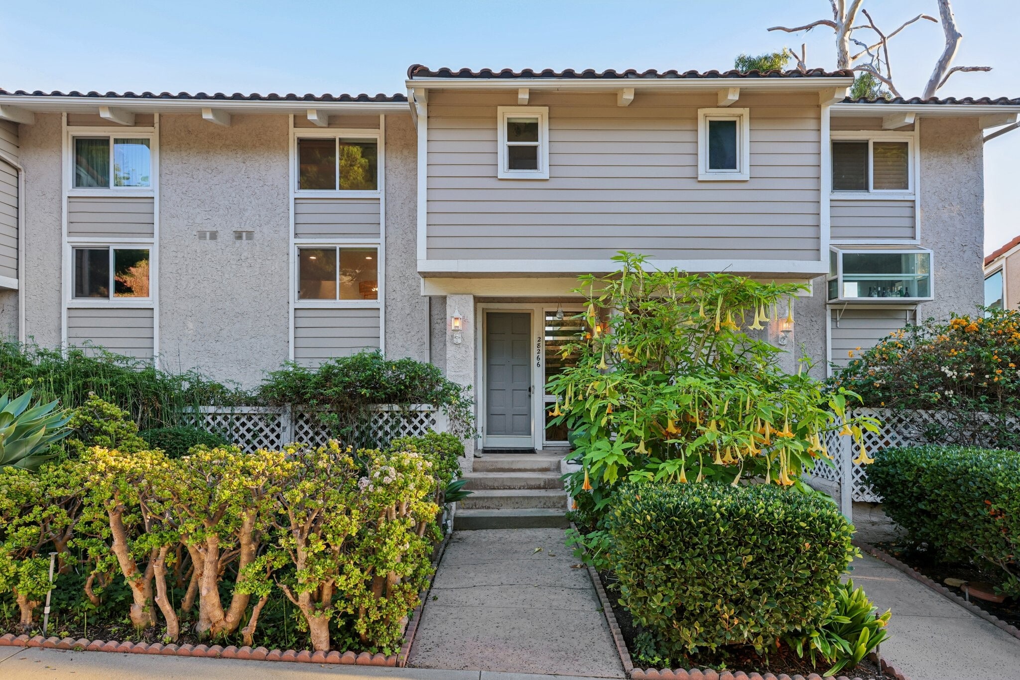 Building Photo - 28266 Rey de Copas Ln