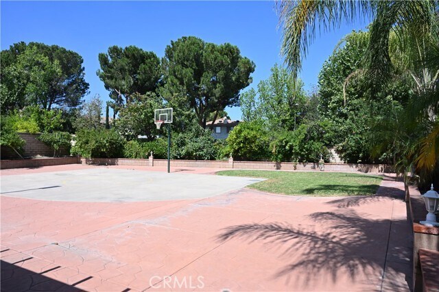Building Photo - 26320 Antonio Cir