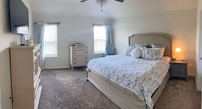 Building Photo - 4016 Spur Trail Dr