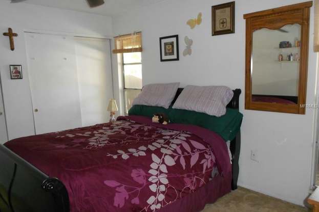 Building Photo - 3026 Vinson Ave