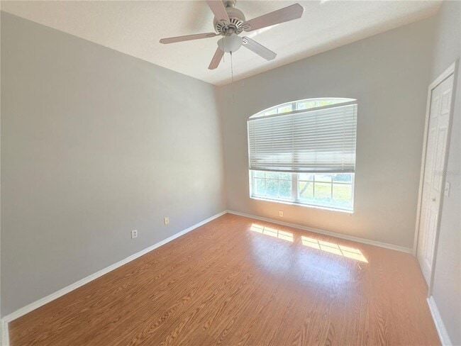 Building Photo - 4211 2nd Ave E