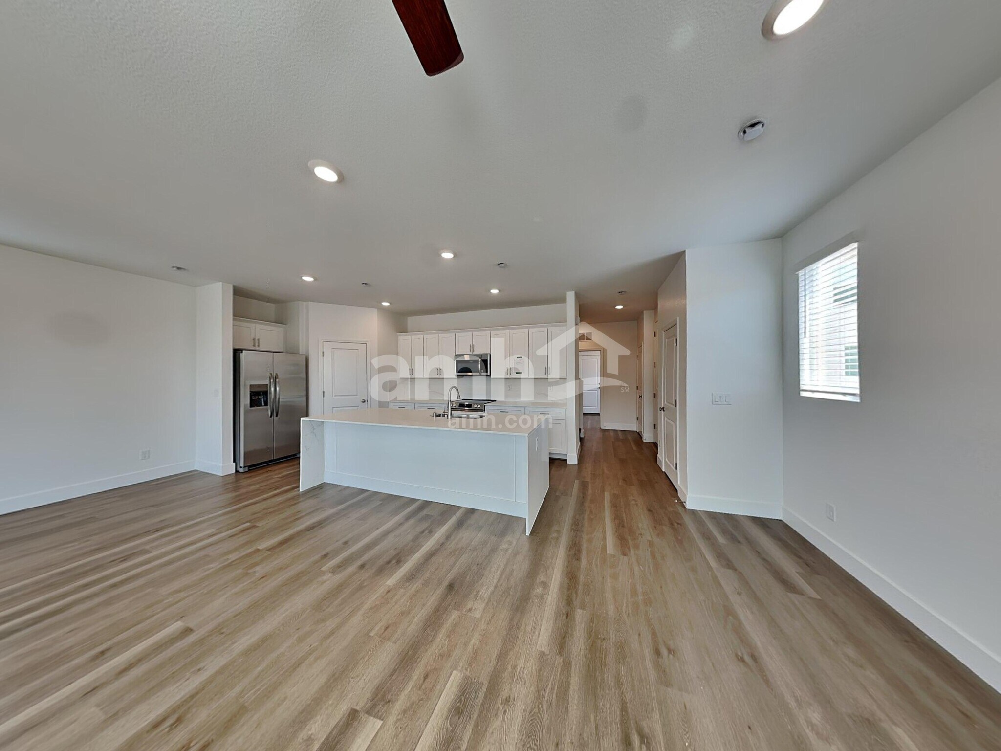 Building Photo - 8055 Braavos Peninsula Ave