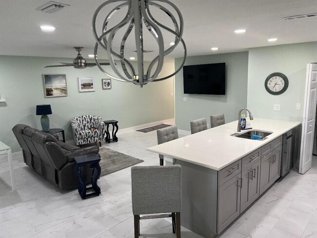 Building Photo - 1220 13th Cir SE