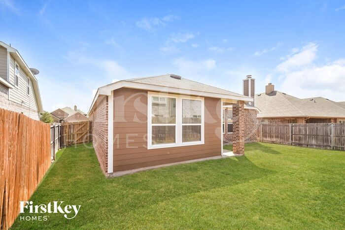 Building Photo - 1525 Zebra Finch Dr