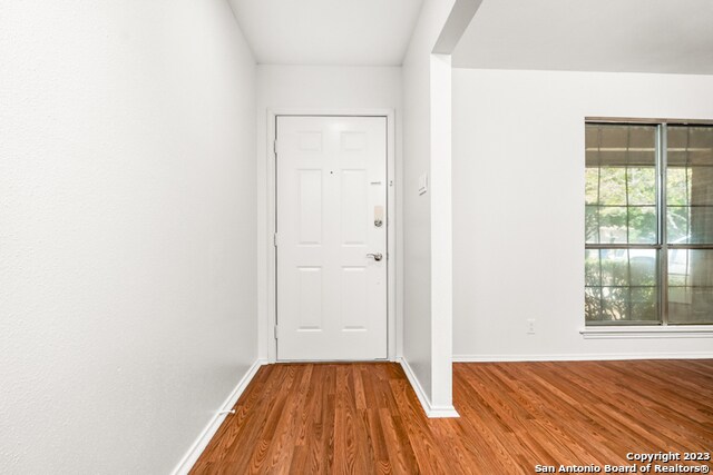 Building Photo - 2535 Wilderness Hill