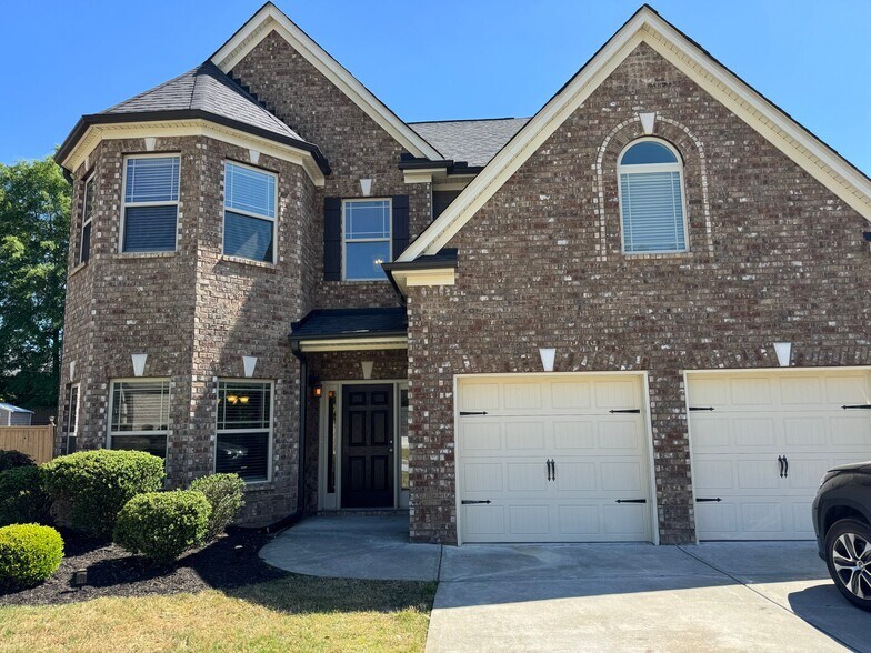 Building Photo - 2640 Tyler Bay Ln