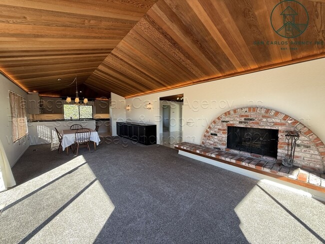Building Photo - 12135 Carola Dr