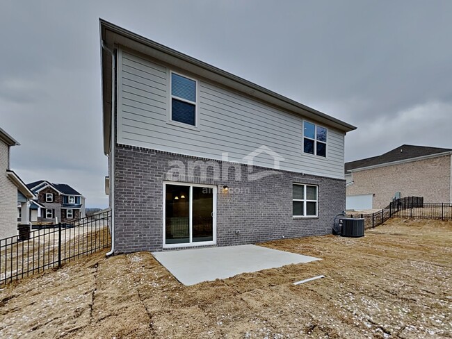 Building Photo - 206 Marin Dr