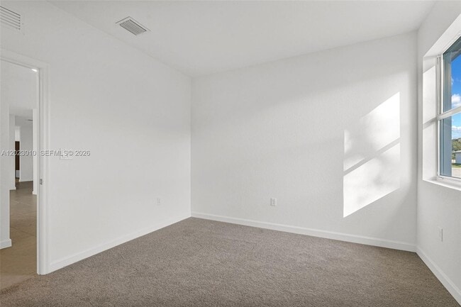 Building Photo - 27210 SW 159th Path