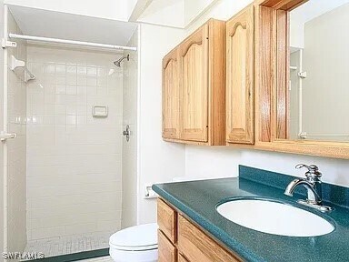 Building Photo - 4553 Beechwood Lake Dr