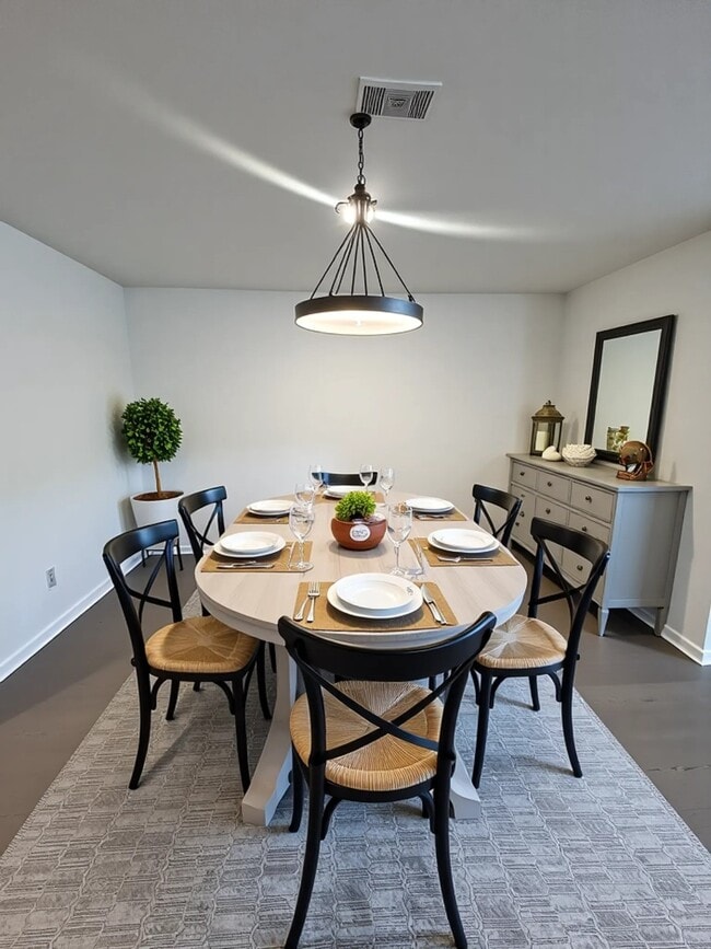 Building Photo - 25431 Birch St