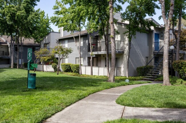 Building Photo - 932 Willowleaf Dr