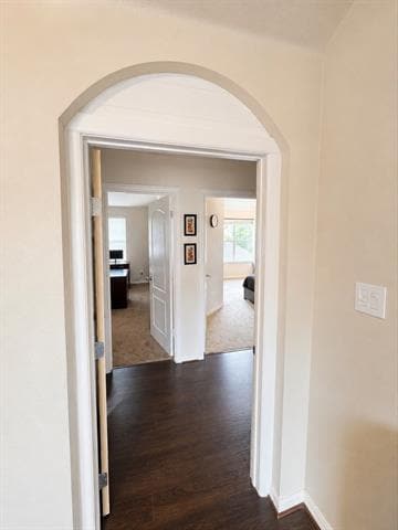 Building Photo - 814 Honey Hill Dr