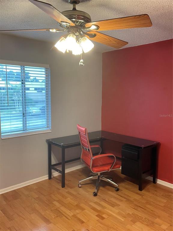 Building Photo - 3804 Cortez Dr