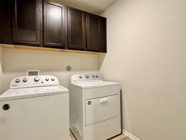 Building Photo - 12715 Beatrice Terrace Dr