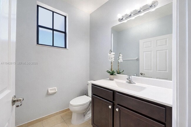 Building Photo - 16620 SW 42nd Terrace