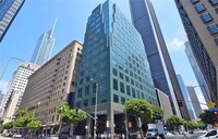 Building Photo - 655 S Hope St