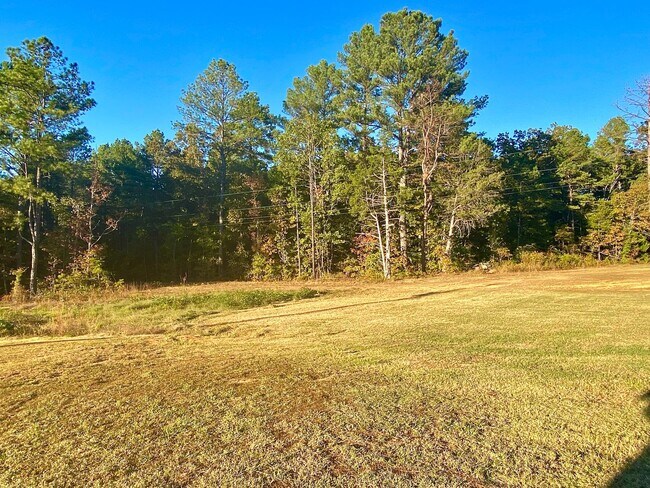 Building Photo - 1140 CR 194